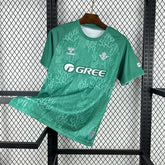 Real Betis 2024-2025 special edition